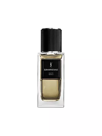 YVES SAINT LAURENT | Le Vestiaire des Parfums Saharienne Eau de Parfum 75ml | 